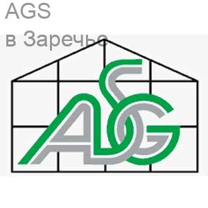 Профиль AGS